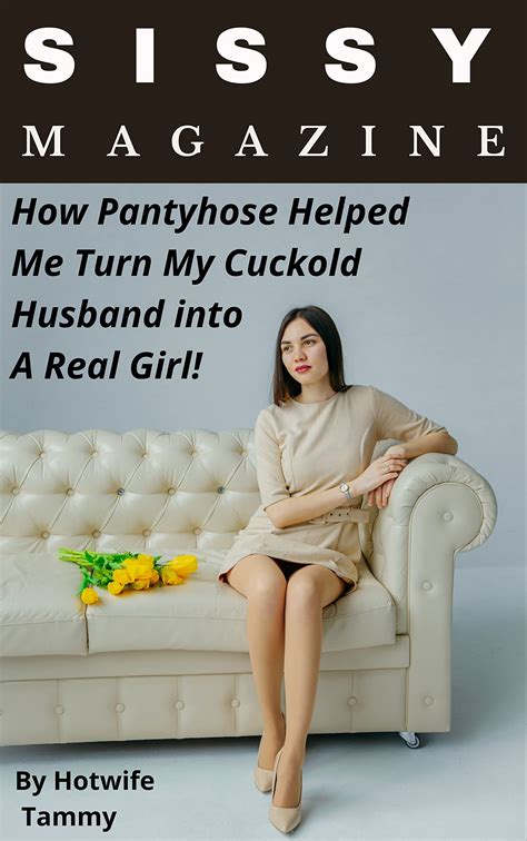 cuck husbands|For Many Couples, Getting Cuckolded is a Good Thing, say。